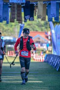 BIB: 
                            <button type="button" onclick="openModal(26799034)" class="btn btn-primary btn-sm float-right btn-popup" data-toggle="modal" data-target=".modal-high-quality">
                        <i class="fas fa-shopping-cart"></i> Add to Cart
                    </button>
                                            <button type="button" onclick="isThisMe(26799034, true)" class="btn btn-success btn-sm float-right btn-popup btn-isme hidden" data-toggle="tooltip" data-placement="bottom" title="นี่คือรูปของคุณใช่ไหม คลิกที่นี่เพื่อเอาเข้าอัลบั้ม">
                        <i class="fas fa-plus"></i> Add to album
                    </button>
                    <button type="button" onclick="isThisMe(26799034, false)" class="btn btn-warning btn-sm float-right btn-popup btn-isnotme hidden">
                        <i class="fas fa-ban"></i> Remove from album
                    </button>